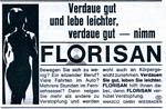 Florisan 1967 349.jpg